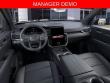 2026 GMC Acadia Elevation SUV