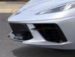 2027 Chevrolet Corvette Stingray w/1LT Coupe