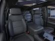 2026 GMC Yukon XL Denali SUV