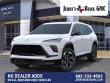 2026 Buick Enclave Sport Touring SUV