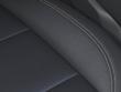 2027 GMC Acadia Elevation SUV