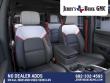 2026 GMC Canyon AT4X Truck Crew Cab