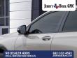 2026 Buick Envista Sport Touring SUV