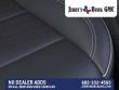 2026 GMC Sierra 2500 HD AT4X Truck Crew Cab