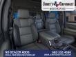 2026 Chevrolet Silverado 2500 HD ZR2 Truck Crew Cab