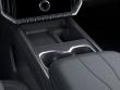 2027 GMC Acadia Elevation SUV
