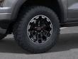 2026 GMC Canyon AT4 Truck Crew Cab