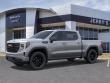 2026 GMC Sierra 1500 Elevation w/3SB Truck Crew Cab