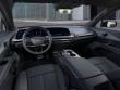 2027 CADILLAC LYRIQ Sport SUV