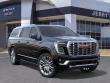 2026 GMC Yukon XL Denali SUV