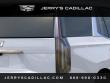 2027 CADILLAC Escalade Luxury SUV