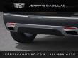 2026 CADILLAC XT5 Premium Luxury SUV