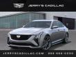 2026 CADILLAC CT5 Sport Sedan