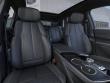 2026 CADILLAC LYRIQ Sport SUV
