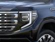 2026 GMC Sierra 1500 Denali Truck Crew Cab