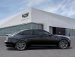 2026 CADILLAC CT5 Sport Sedan