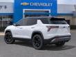 2027 Chevrolet Equinox LT SUV
