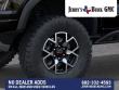 2026 GMC Canyon AT4X Truck Crew Cab