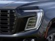 2026 GMC Yukon XL Denali Ultimate SUV