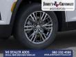 2027 Chevrolet Traverse LT SUV