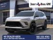 2026 Buick Enclave Sport Touring SUV