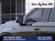 2027 GMC Yukon XL Denali SUV