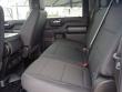 2026 Chevrolet Silverado 3500 HD Chassis Work Truck Truck Crew Cab