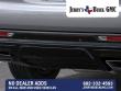 2026 Buick Enclave Sport Touring SUV