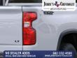 2026 Chevrolet Silverado 3500 HD LT Truck Crew Cab