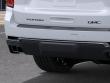 2026 GMC Yukon XL Denali Ultimate SUV