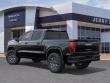 2026 GMC Sierra 1500 AT4X Truck Crew Cab
