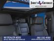 2026 Chevrolet Suburban Premier SUV