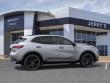2026 Buick Envision Sport Touring SUV