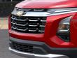 2027 Chevrolet Equinox LT SUV