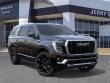 2026 GMC Yukon Denali SUV