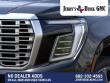 2026 GMC Yukon XL Denali SUV