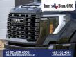 2026 GMC Sierra 2500 HD Denali Ultimate Truck Crew Cab