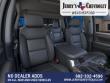 2026 Chevrolet Silverado 1500 LT Trail Boss Truck Crew Cab