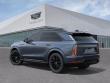 2026 CADILLAC ESCALADE IQ Sport SUV