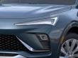 2026 Buick Envista Avenir SUV