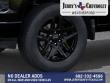 2026 Chevrolet Silverado 1500 Custom Truck Crew Cab