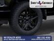 2026 Chevrolet Silverado 1500 RST Truck Crew Cab