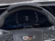 2026 CADILLAC CT5 Sport Sedan