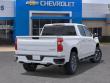 2026 Chevrolet Silverado 1500 High Country Truck Crew Cab