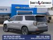 2027 Chevrolet Suburban Z71 SUV