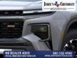 2027 Chevrolet Traverse Z71 SUV