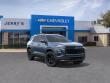 2027 Chevrolet Equinox LT SUV