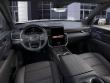 2027 GMC Acadia Denali Ultimate SUV