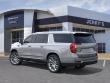 2026 GMC Yukon XL Denali SUV