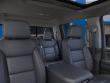 2026 Chevrolet Silverado 3500 HD LTZ Truck Crew Cab
